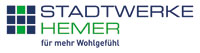 Stadtwerke Hemer GmbH