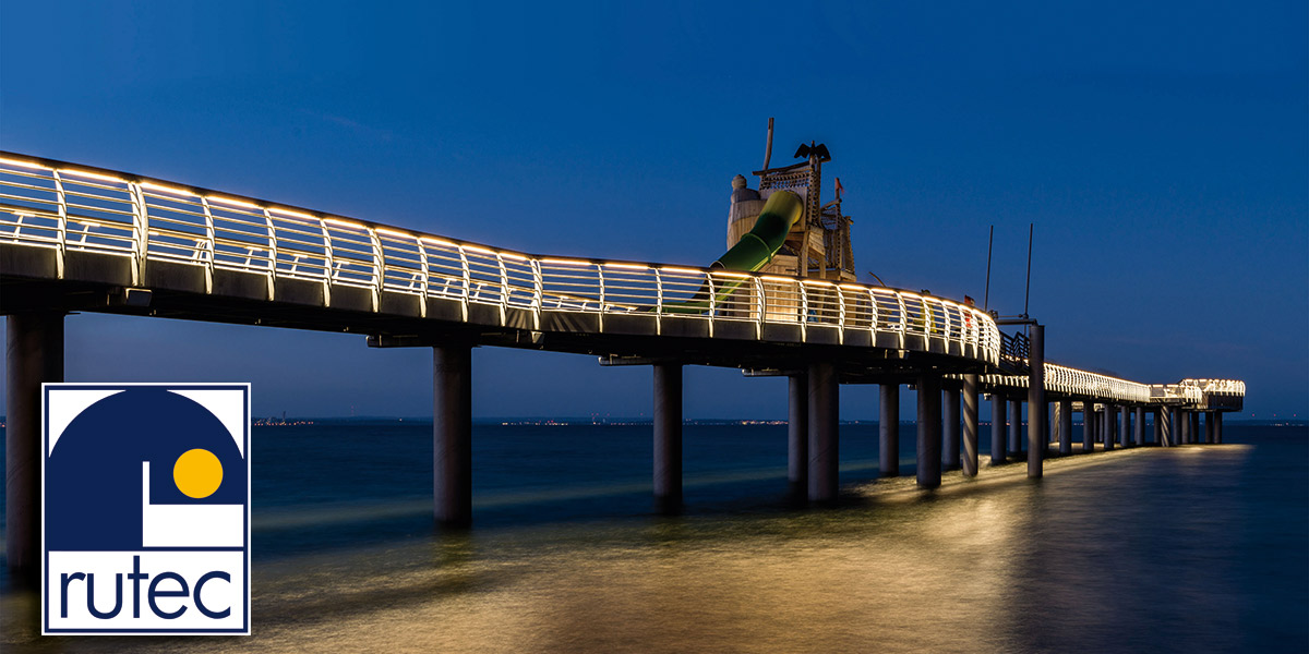 leuchtende zukunftsperspektiven wirtschaftsforum de