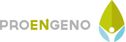 ProEngeno GmbH & Co. KG