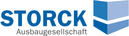 STORCK Ausbaugesellschaft mbH