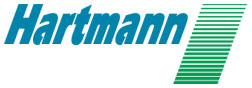 Hartmann GmbH