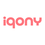 Iqony Renewables GmbH