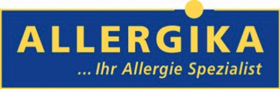 ALLERGIKA Pharma GmbH