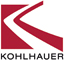 R. Kohlhauer GmbH