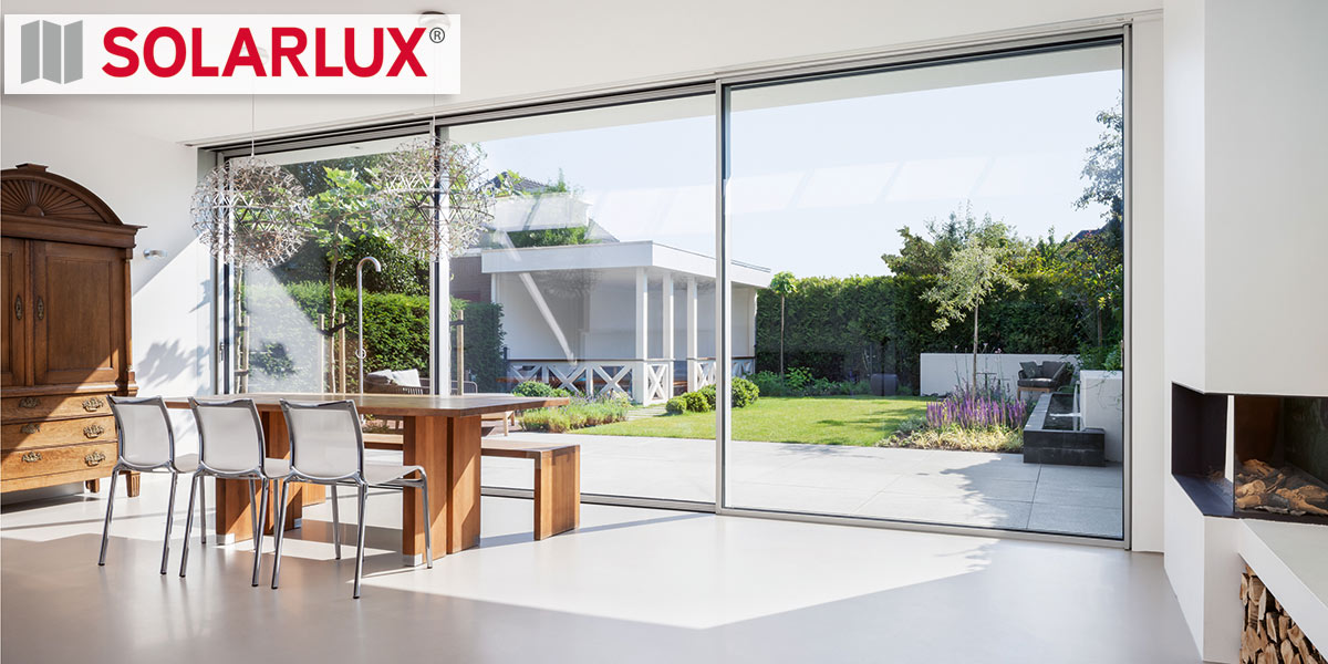 Solarlux GmbH | Wirtschaftsforum Solarlux GmbH | Wirtschaftsforum