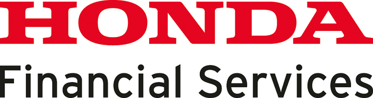 Honda Bank Gmbh