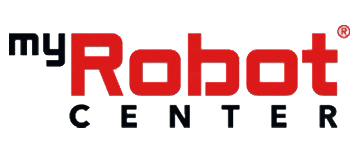 myRobotcenter GmbH