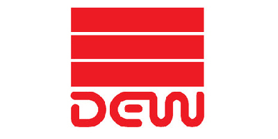 Döbeln Elektrowärme GmbH