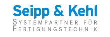 Seipp & Kehl GmbH