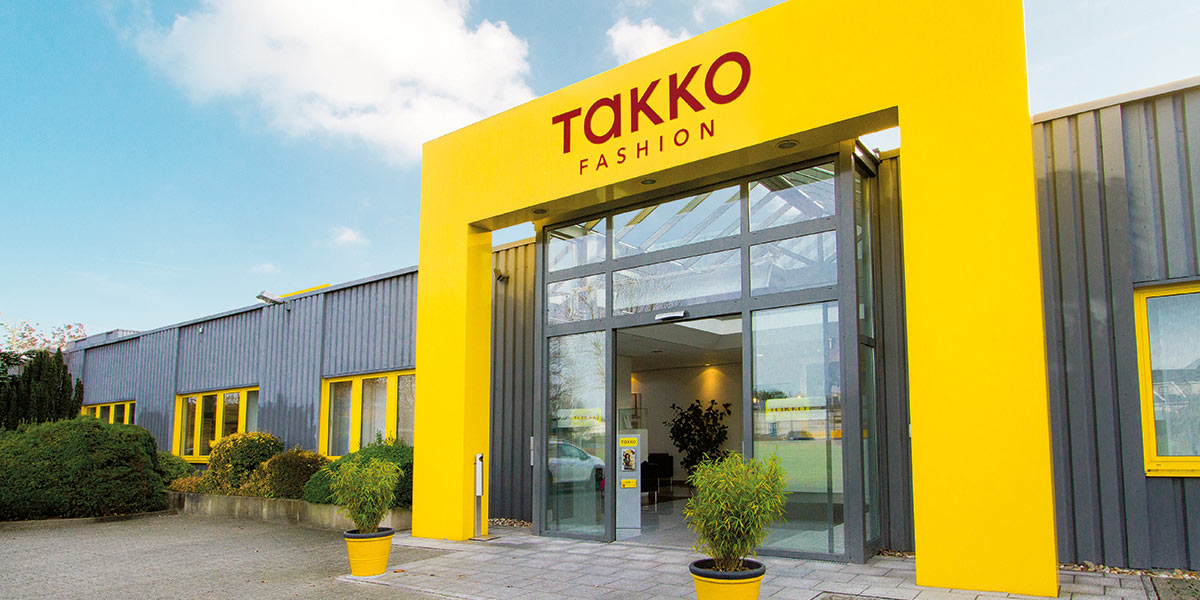 takko filialen italien Takko Filialen Italien