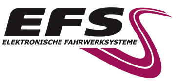 EFS Elektronische Fahrwerksysteme GmbH