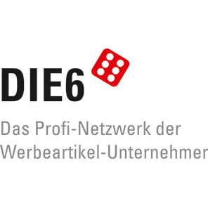 DIE6 Promotion Service GmbH