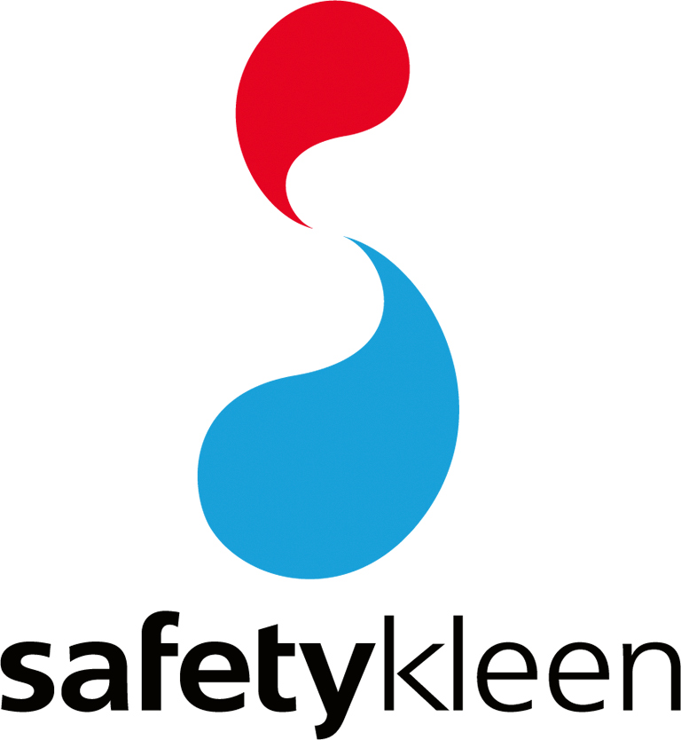 SafetyKleen Deutschland GmbH