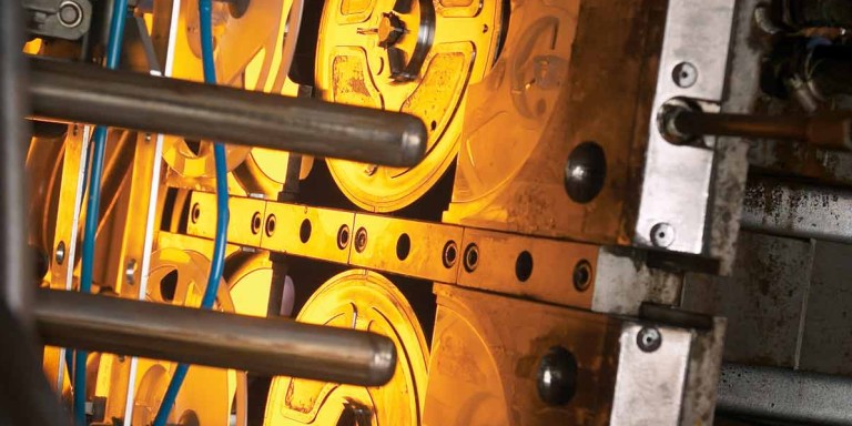 Aug. Laukhuff GmbH & Co. KG Orgelbau seit 190 Jahren