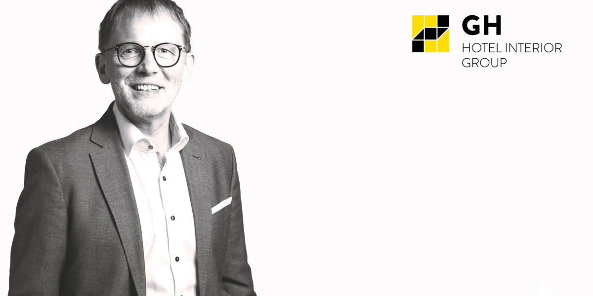 GH HOTEL INTERIOR GROUP GMBH Wirtschaftsforum
