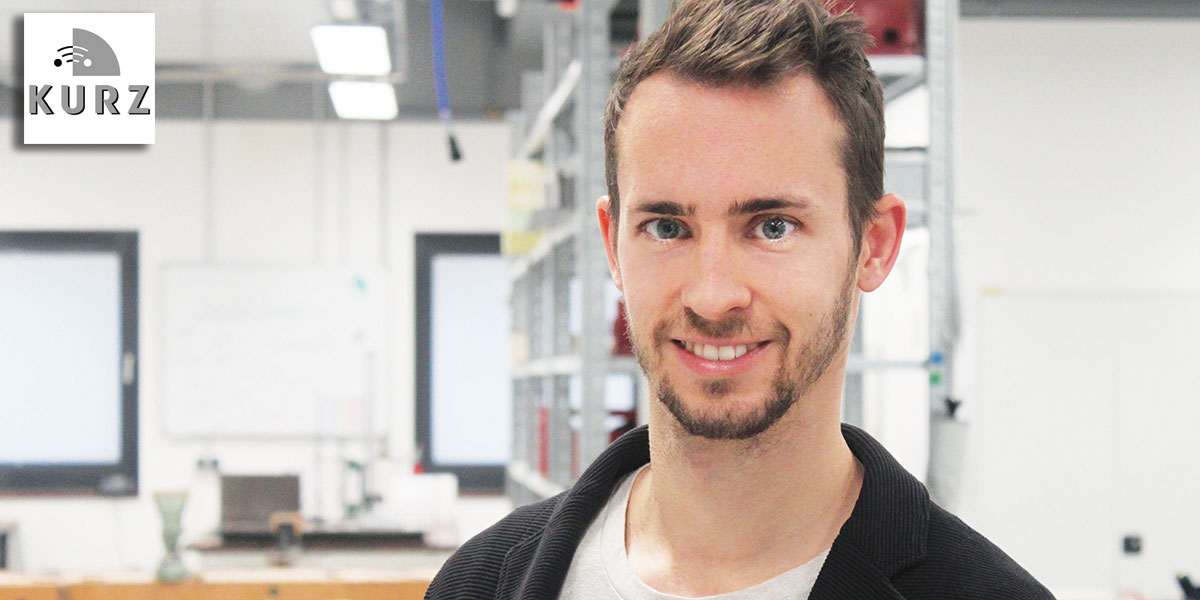 Modellbau Kurz GmbH & Co.KG Wirtschaftsforum