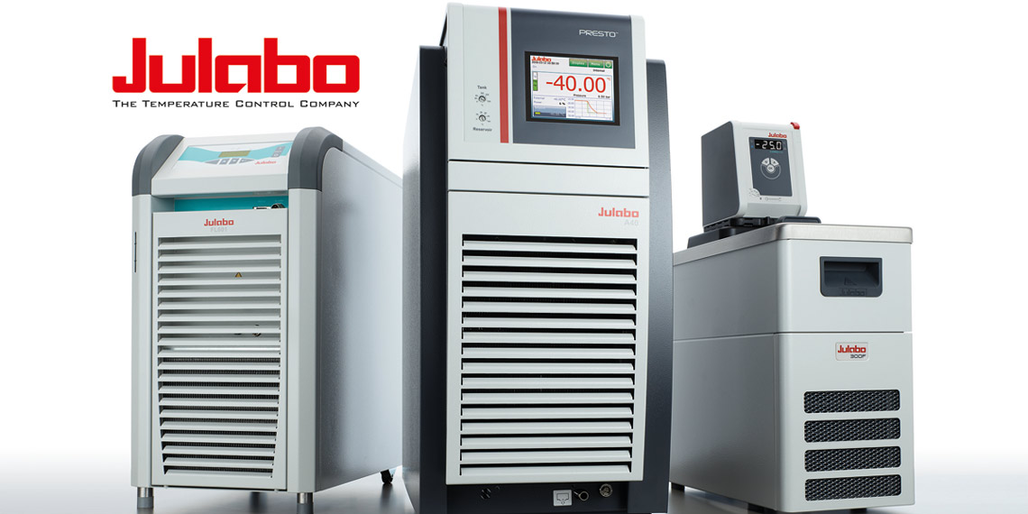 JULABO GmbH Wirtschaftsforum julabo-gmbh-wirtschaftsforum