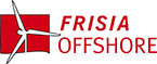 Frisia-Offshore GmbH & Co. KG