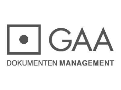 GAA GmbH & Co. KG