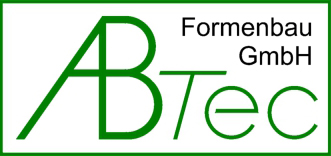 AB-Tec Formenbau GmbH