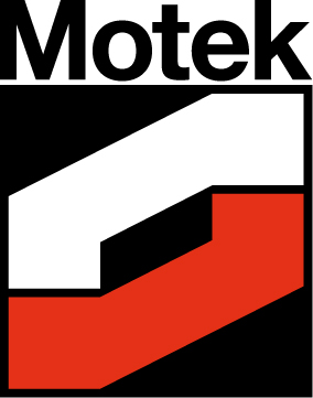 Messe Motek 2023 in Stuttgart