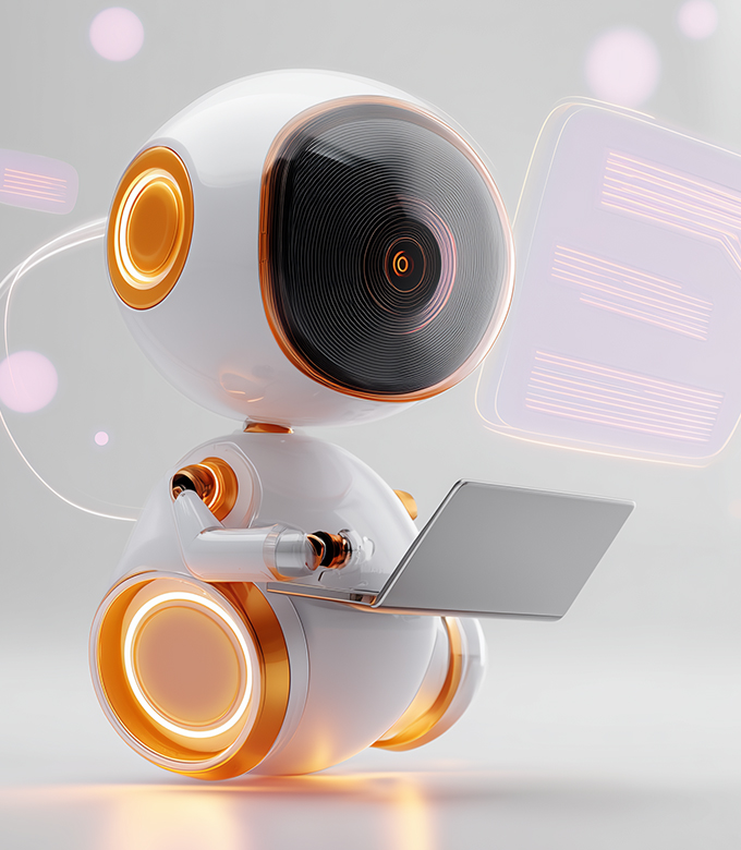 AI & Agentic AI AI & Agentic AI