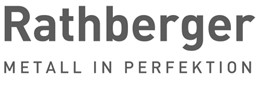 Rathberger GmbH