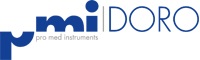 pro med instruments GmbH