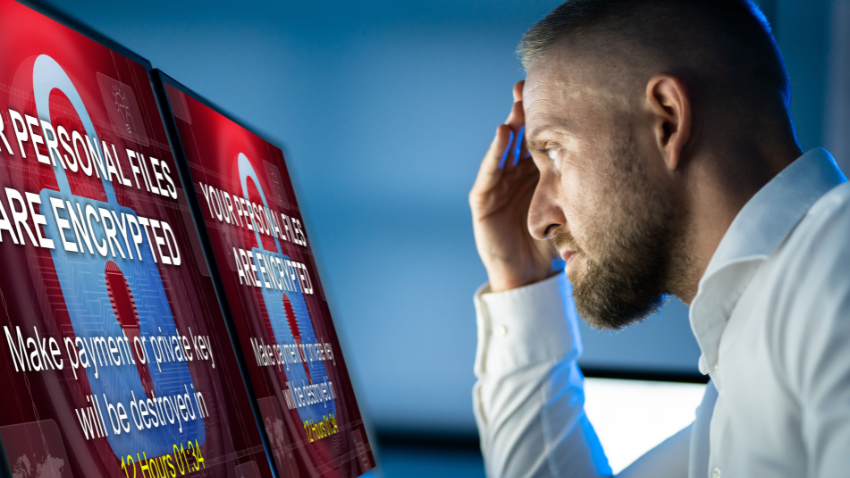 Jetzt bei Focus Online: Cyberresilienz ist ein vielschichtiges und komplexes Dauerthema. Jetzt bei Focus Online: Cyberresilienz ist ein vielschichtiges und komplexes Dauerthema.