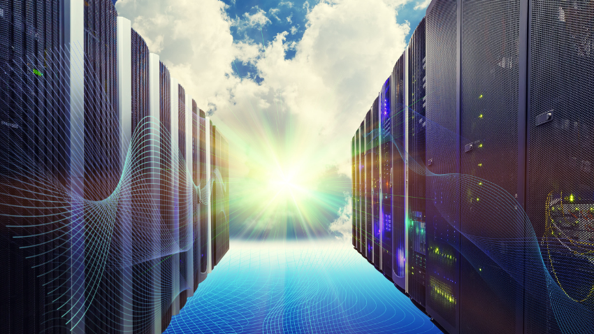 Wie Sie Backup-Probleme geklonter VMs in Rubrik effektiv lösen Wie Sie Backup-Probleme geklonter VMs in Rubrik effektiv lösen
