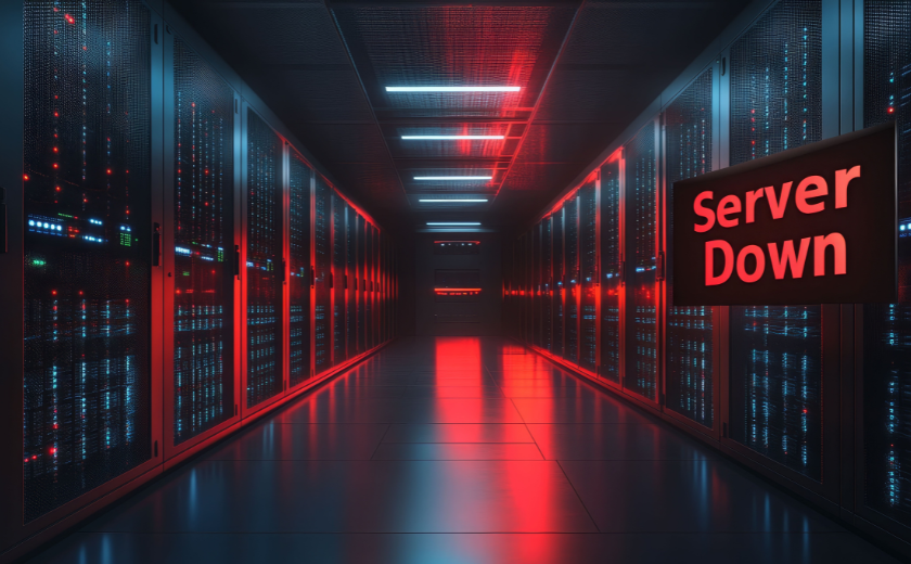 Cyber-Resilienz angesichts von Ransomware: So minimieren Sie Geschäftsverluste und Ausfallzeiten Cyber-Resilienz angesichts von Ransomware: So minimieren Sie Geschäftsverluste und Ausfallzeiten