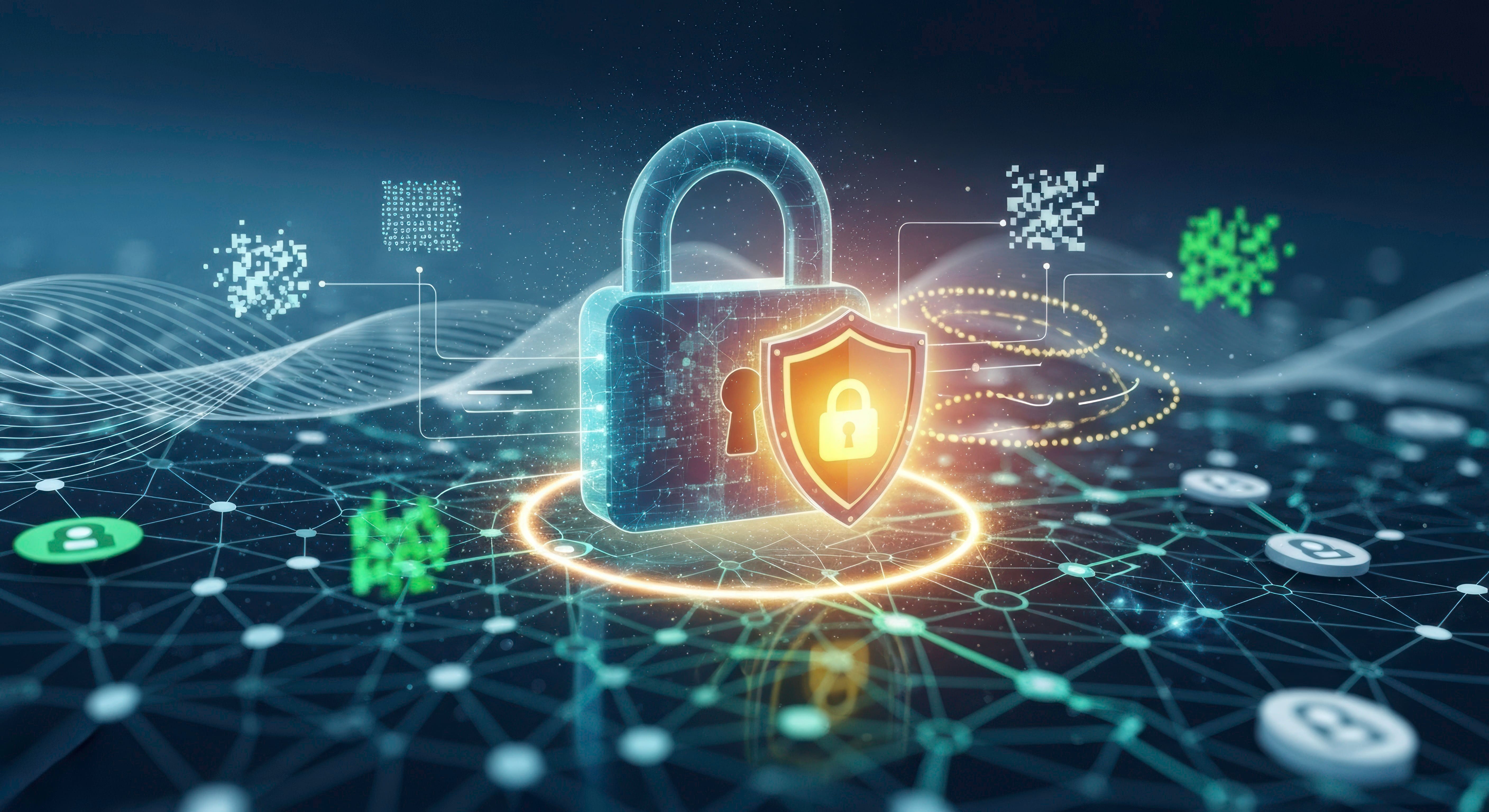 IBM Storage Protect Admins aufgepasst