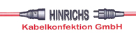 Hinrichs Kabelkonfektion GmbH