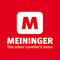 MEININGER Shared Services GmbH
