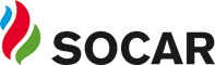SOCAR Energy Switzerland GmbH
