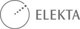 Elekta GmbH Innsbruck