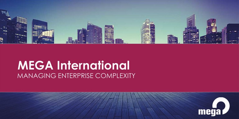 Mega International , Our Company – VKHVL