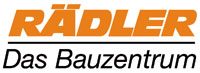 August Rädler GmbH