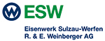 Eisenwerk Sulzau-Werfen R. & E. Weinberger AG