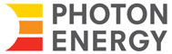 Photon Energy Investments NV