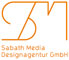 Sabath Media Designagentur GmbH