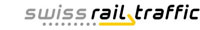 Swiss Rail Traffic AG