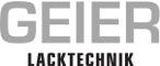 Geier Lacktechnik GmbH & Co. KG