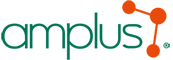 amplus AG