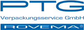 PTG Verpackungsservice GmbH