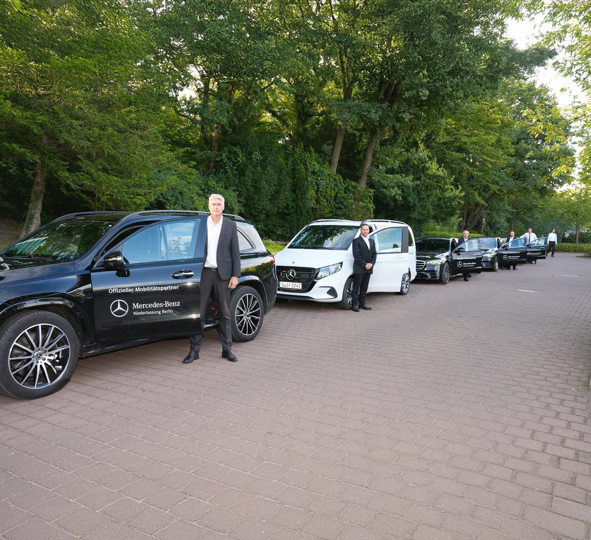 SafeDriver Group GmbH SafeDriver NextGen