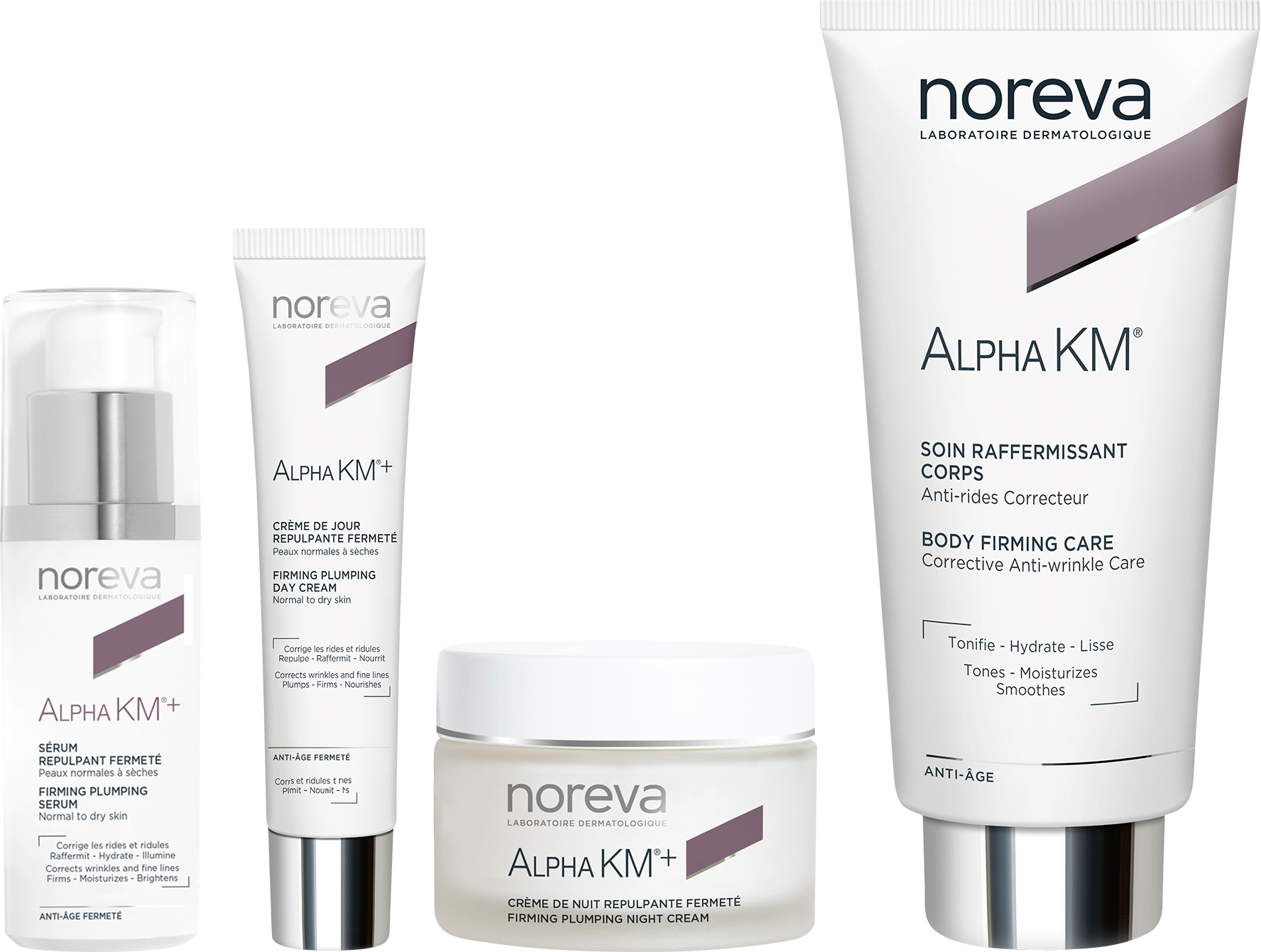 Laboratoires Noreva GmbH Spezialisiertes Laboratoires Noreva GmbH Spezialisiertes