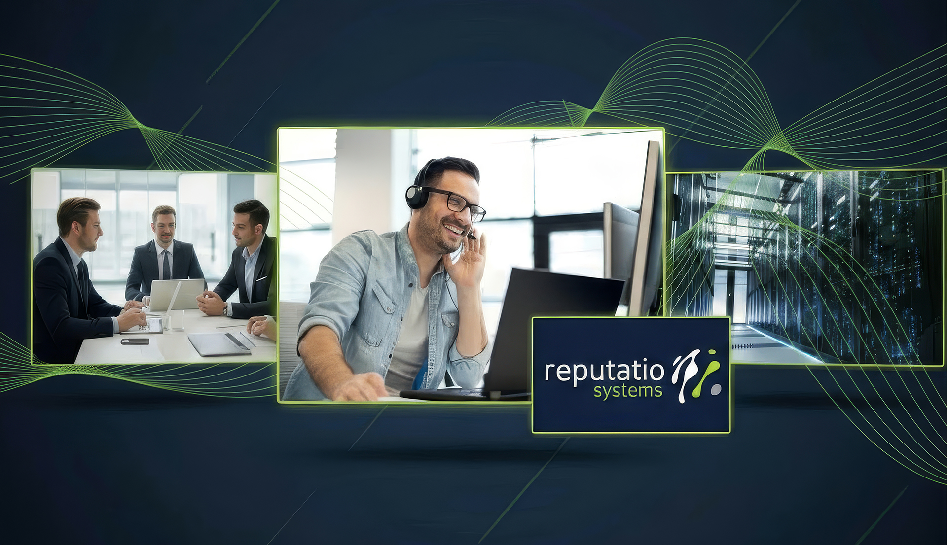 „Keep it simple“ - Einfachheit als Geschäftsmodell