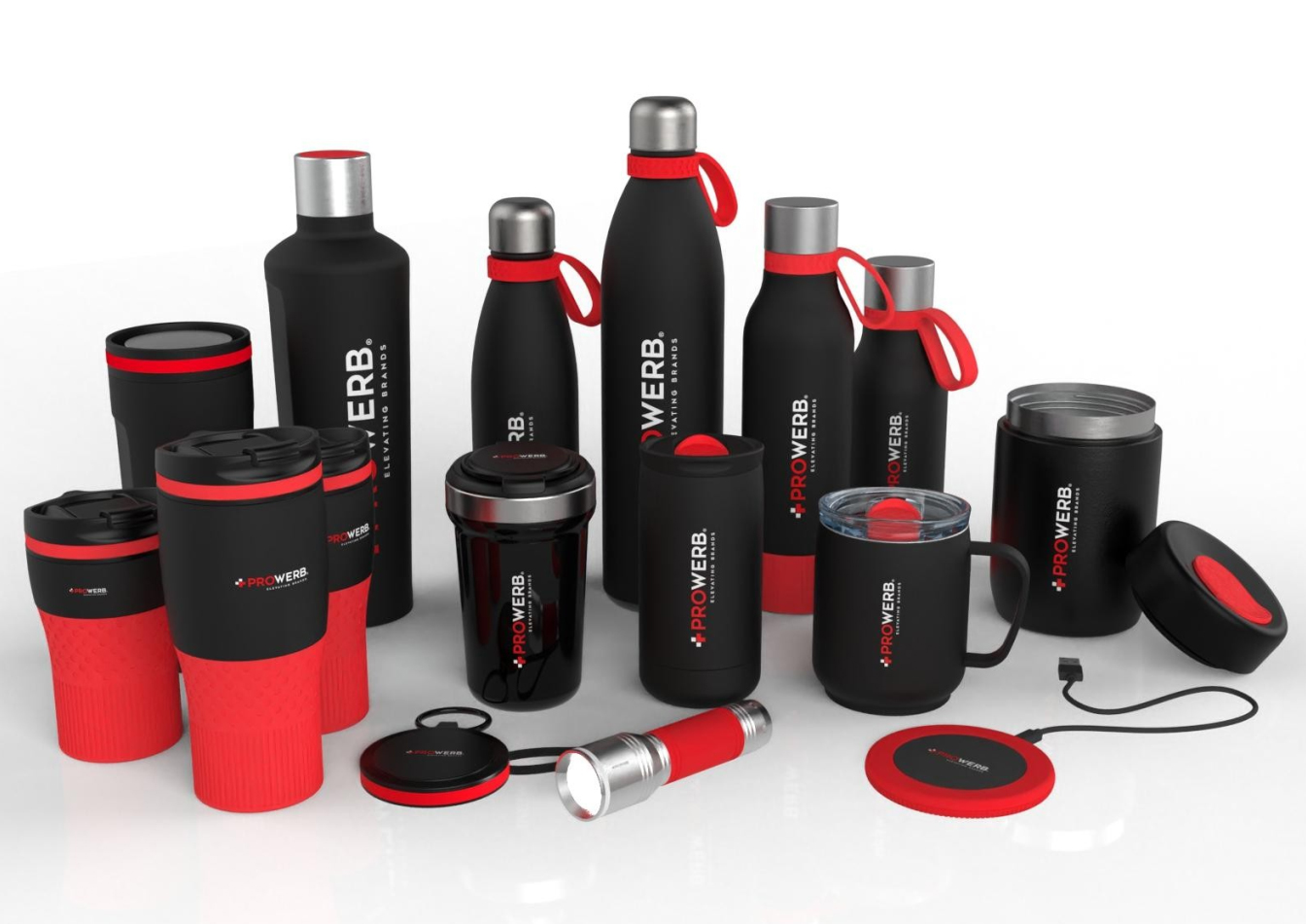 „Wir sorgen für Transparenz im ­Werbemittelmarkt!“