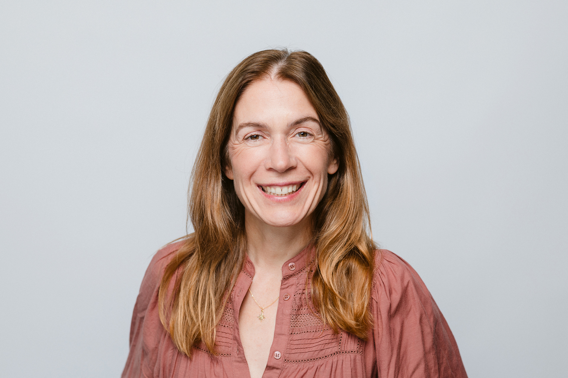 Juliette Ribbert, Geschäftsführerin der IHLE tires GmbH Juliette Ribbert, Geschäftsführerin der IHLE tires GmbH